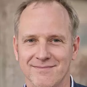 генеральный директор Оконный проект