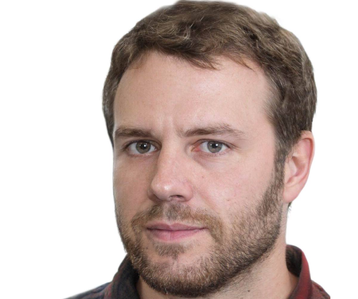 Вопрос-ответ Вопрос-ответ