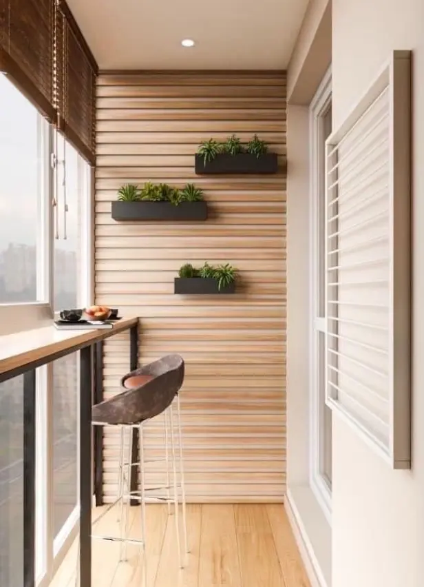 Услуги нашей компании